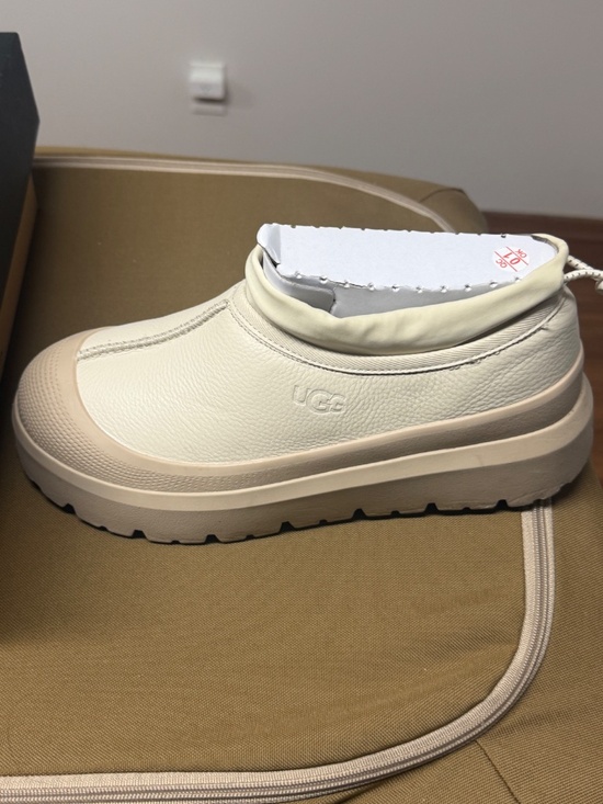 Ugg TASMAN WEATHER HYBRID